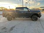 New 2026 Ram 2500 Tradesman Crew Cab for sale #J3412 - photo 5