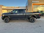 New 2026 Ram 2500 Tradesman Crew Cab for sale #J3412 - photo 9