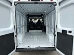 New 2026 Ram ProMaster 2500 High Roof Empty Cargo Van for sale #J3488 - photo 1