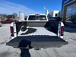 New 2026 Ram 3500 Tradesman Crew Cab for sale #J3494 - photo 10
