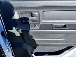 New 2026 Ram 3500 Tradesman Crew Cab for sale #J3494 - photo 16