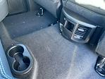 New 2026 Ram 3500 Tradesman Crew Cab for sale #J3494 - photo 20