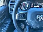 New 2026 Ram 3500 Tradesman Crew Cab for sale #J3494 - photo 26