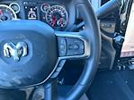 New 2026 Ram 3500 Tradesman Crew Cab for sale #J3494 - photo 27