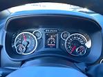 New 2026 Ram 3500 Tradesman Crew Cab for sale #J3494 - photo 29
