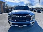 New 2026 Ram 3500 Tradesman Crew Cab for sale #J3494 - photo 3