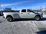 New 2026 Ram 3500 Tradesman Crew Cab for sale #J3494 - photo 5