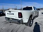 New 2026 Ram 3500 Tradesman Crew Cab for sale #J3494 - photo 6