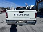 New 2026 Ram 3500 Tradesman Crew Cab for sale #J3494 - photo 7