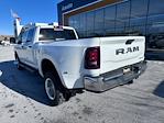 New 2026 Ram 3500 Tradesman Crew Cab for sale #J3494 - photo 8