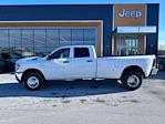 New 2026 Ram 3500 Tradesman Crew Cab for sale #J3494 - photo 9