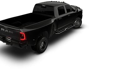 New 2026 Ram 3500 Laramie Crew Cab for sale #J3683 - photo 2