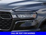 New 2026 Ram 1500 Big Horn Crew Cab for sale #10317 - photo 10