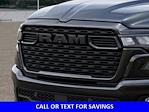 New 2026 Ram 1500 Big Horn Crew Cab for sale #10317 - photo 11