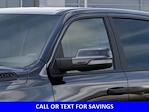 New 2026 Ram 1500 Big Horn Crew Cab for sale #10317 - photo 12