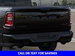 New 2026 Ram 1500 Big Horn Crew Cab for sale #10317 - photo 13