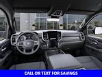 New 2026 Ram 1500 Big Horn Crew Cab for sale #10317 - photo 14