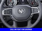 New 2026 Ram 1500 Big Horn Crew Cab for sale #10317 - photo 19