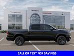 New 2026 Ram 1500 Big Horn Crew Cab for sale #10317 - photo 21