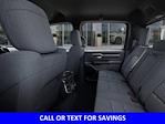 New 2026 Ram 1500 Big Horn Crew Cab for sale #10317 - photo 23