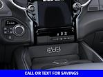 New 2026 Ram 1500 Big Horn Crew Cab for sale #10317 - photo 24