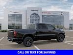 New 2026 Ram 1500 Big Horn Crew Cab for sale #10317 - photo 4