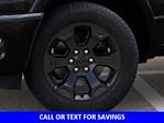 New 2026 Ram 1500 Big Horn Crew Cab for sale #10317 - photo 8