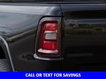 New 2026 Ram 1500 Big Horn Crew Cab for sale #10317 - photo 9