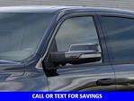 New 2026 Ram 1500 Limited Crew Cab for sale #10646 - photo 12