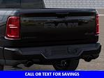 New 2026 Ram 1500 Limited Crew Cab for sale #10646 - photo 13