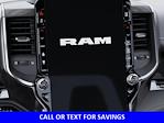 New 2026 Ram 1500 Limited Crew Cab for sale #10646 - photo 18