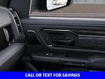 New 2026 Ram 1500 Limited Crew Cab for sale #10646 - photo 25