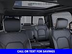 New 2026 Ram 1500 Limited Crew Cab for sale #10646 - photo 26