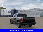 New 2026 Ram 1500 Limited Crew Cab for sale #10646 - photo 3