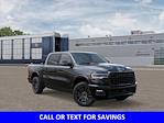 New 2026 Ram 1500 Limited Crew Cab for sale #10646 - photo 5