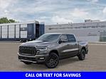 New 2026 Ram 1500 Limited Crew Cab for sale #10647 - photo 1