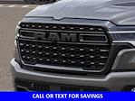 New 2026 Ram 1500 Limited Crew Cab for sale #10647 - photo 11