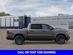 New 2026 Ram 1500 Limited Crew Cab for sale #10647 - photo 21