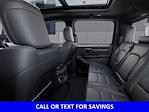New 2026 Ram 1500 Limited Crew Cab for sale #10647 - photo 23