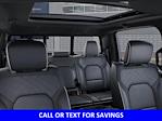 New 2026 Ram 1500 Limited Crew Cab for sale #10647 - photo 26
