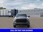 New 2026 Ram 1500 Limited Crew Cab for sale #10647 - photo 6