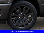 New 2026 Ram 1500 Limited Crew Cab for sale #10647 - photo 8