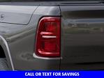 New 2026 Ram 1500 Limited Crew Cab for sale #10647 - photo 9