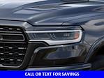 New 2026 Ram 1500 Limited Crew Cab for sale #10819 - photo 10