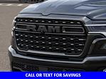New 2026 Ram 1500 Limited Crew Cab for sale #10819 - photo 11