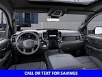 New 2026 Ram 1500 Limited Crew Cab for sale #10819 - photo 14