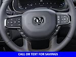 New 2026 Ram 1500 Limited Crew Cab for sale #10819 - photo 19