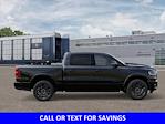 New 2026 Ram 1500 Limited Crew Cab for sale #10819 - photo 21