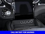 New 2026 Ram 1500 Limited Crew Cab for sale #10819 - photo 24