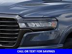 New 2026 Ram 1500 Laramie Crew Cab for sale #10825 - photo 10